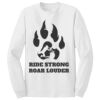 Unisex Tagless® Long-Sleeve T-Shirt Thumbnail