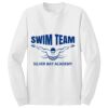 Unisex Tagless® Long-Sleeve T-Shirt Thumbnail