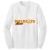 Unisex Tagless® Long-Sleeve T-Shirt Thumbnail