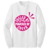 Unisex Tagless® Long-Sleeve T-Shirt Thumbnail