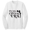 Unisex Tagless® Long-Sleeve T-Shirt Thumbnail