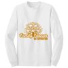 Unisex Tagless® Long-Sleeve T-Shirt Thumbnail