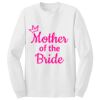Unisex Tagless® Long-Sleeve T-Shirt Thumbnail