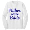 Unisex Tagless® Long-Sleeve T-Shirt Thumbnail