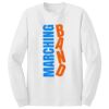 Unisex Tagless® Long-Sleeve T-Shirt Thumbnail