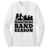 Unisex Tagless® Long-Sleeve T-Shirt Thumbnail