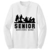 Unisex Tagless® Long-Sleeve T-Shirt Thumbnail