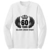 Unisex Tagless® Long-Sleeve T-Shirt Thumbnail