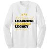 Unisex Tagless® Long-Sleeve T-Shirt Thumbnail