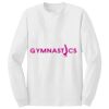 Unisex Tagless® Long-Sleeve T-Shirt Thumbnail