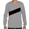 Men's Authentic-T Long-Sleeve Pocket T-Shirt Thumbnail
