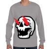 Men's Authentic-T Long-Sleeve Pocket T-Shirt Thumbnail