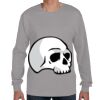 Men's Authentic-T Long-Sleeve Pocket T-Shirt Thumbnail