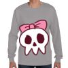 Men's Authentic-T Long-Sleeve Pocket T-Shirt Thumbnail