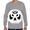 Men's Authentic-T Long-Sleeve Pocket T-Shirt Thumbnail