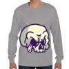 Men's Authentic-T Long-Sleeve Pocket T-Shirt Thumbnail