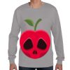 Men's Authentic-T Long-Sleeve Pocket T-Shirt Thumbnail