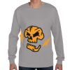 Men's Authentic-T Long-Sleeve Pocket T-Shirt Thumbnail