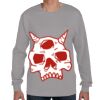 Men's Authentic-T Long-Sleeve Pocket T-Shirt Thumbnail