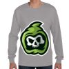 Men's Authentic-T Long-Sleeve Pocket T-Shirt Thumbnail