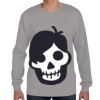 Men's Authentic-T Long-Sleeve Pocket T-Shirt Thumbnail