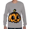 Men's Authentic-T Long-Sleeve Pocket T-Shirt Thumbnail