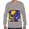 Men's Authentic-T Long-Sleeve Pocket T-Shirt Thumbnail