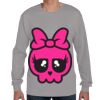 Men's Authentic-T Long-Sleeve Pocket T-Shirt Thumbnail
