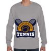 Men's Authentic-T Long-Sleeve Pocket T-Shirt Thumbnail