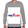 Men's Authentic-T Long-Sleeve Pocket T-Shirt Thumbnail