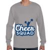 Men's Authentic-T Long-Sleeve Pocket T-Shirt Thumbnail