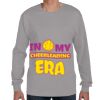 Men's Authentic-T Long-Sleeve Pocket T-Shirt Thumbnail
