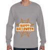 Men's Authentic-T Long-Sleeve Pocket T-Shirt Thumbnail