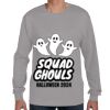Men's Authentic-T Long-Sleeve Pocket T-Shirt Thumbnail