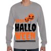 Men's Authentic-T Long-Sleeve Pocket T-Shirt Thumbnail