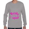 Men's Authentic-T Long-Sleeve Pocket T-Shirt Thumbnail
