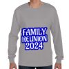 Men's Authentic-T Long-Sleeve Pocket T-Shirt Thumbnail