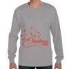 Men's Authentic-T Long-Sleeve Pocket T-Shirt Thumbnail