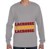 Men's Authentic-T Long-Sleeve Pocket T-Shirt Thumbnail