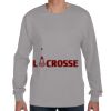Men's Authentic-T Long-Sleeve Pocket T-Shirt Thumbnail