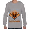 Men's Authentic-T Long-Sleeve Pocket T-Shirt Thumbnail