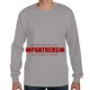 Men's Authentic-T Long-Sleeve Pocket T-Shirt Thumbnail