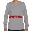 Men's Authentic-T Long-Sleeve Pocket T-Shirt Thumbnail