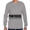Men's Authentic-T Long-Sleeve Pocket T-Shirt Thumbnail