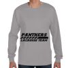 Men's Authentic-T Long-Sleeve Pocket T-Shirt Thumbnail
