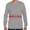 Men's Authentic-T Long-Sleeve Pocket T-Shirt Thumbnail