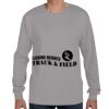Men's Authentic-T Long-Sleeve Pocket T-Shirt Thumbnail