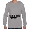 Men's Authentic-T Long-Sleeve Pocket T-Shirt Thumbnail