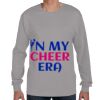 Men's Authentic-T Long-Sleeve Pocket T-Shirt Thumbnail