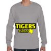 Men's Authentic-T Long-Sleeve Pocket T-Shirt Thumbnail